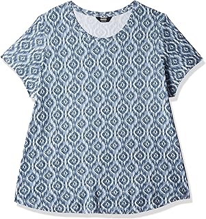 Max Plus Size Women Textured Lace Detailed Top Price In India