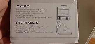 Review Image by Wolverine Wolverine