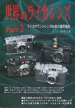 A1Xjt5X3TqL._AC_UF350,