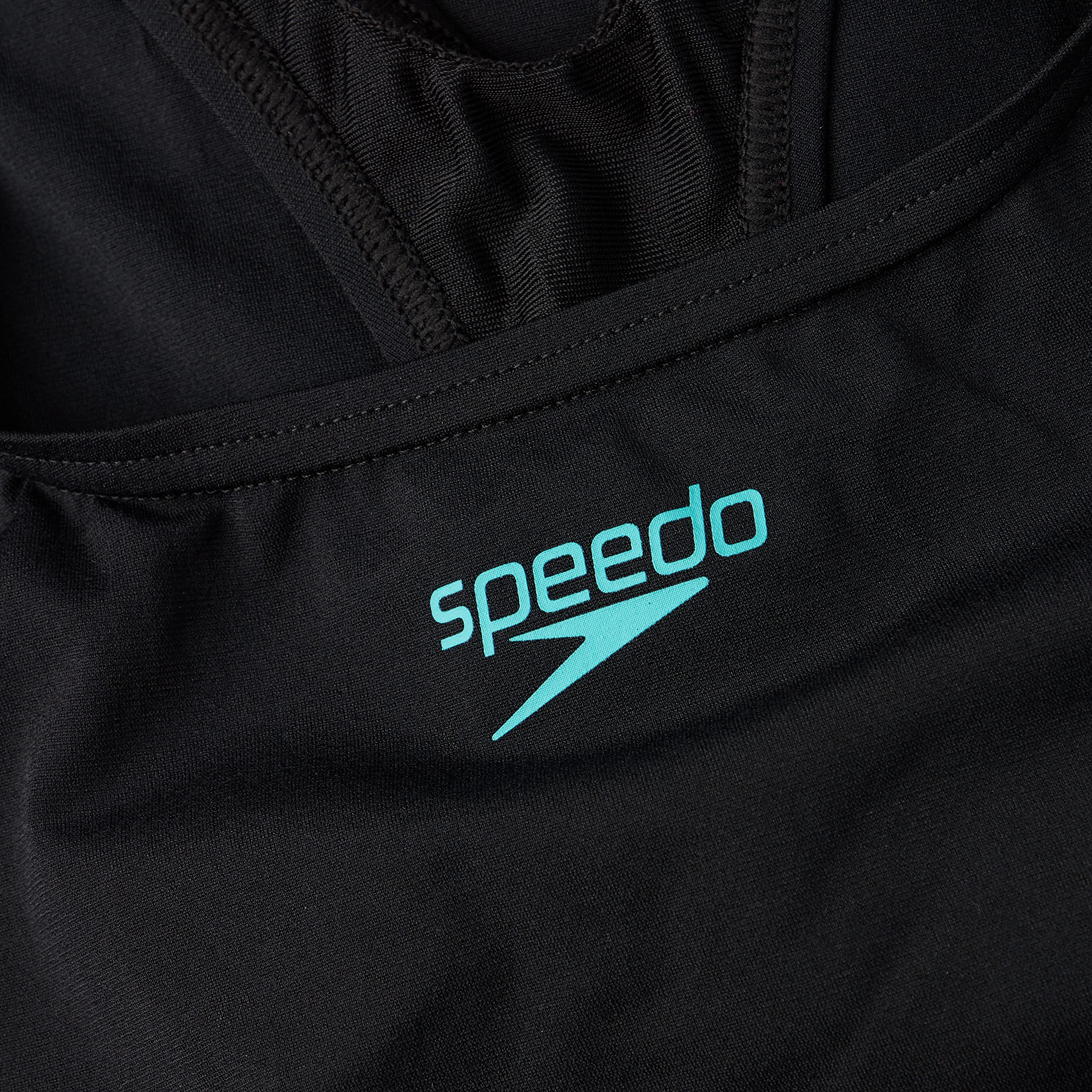 Speedo Logo Volley 2 Peice Bikini Donna