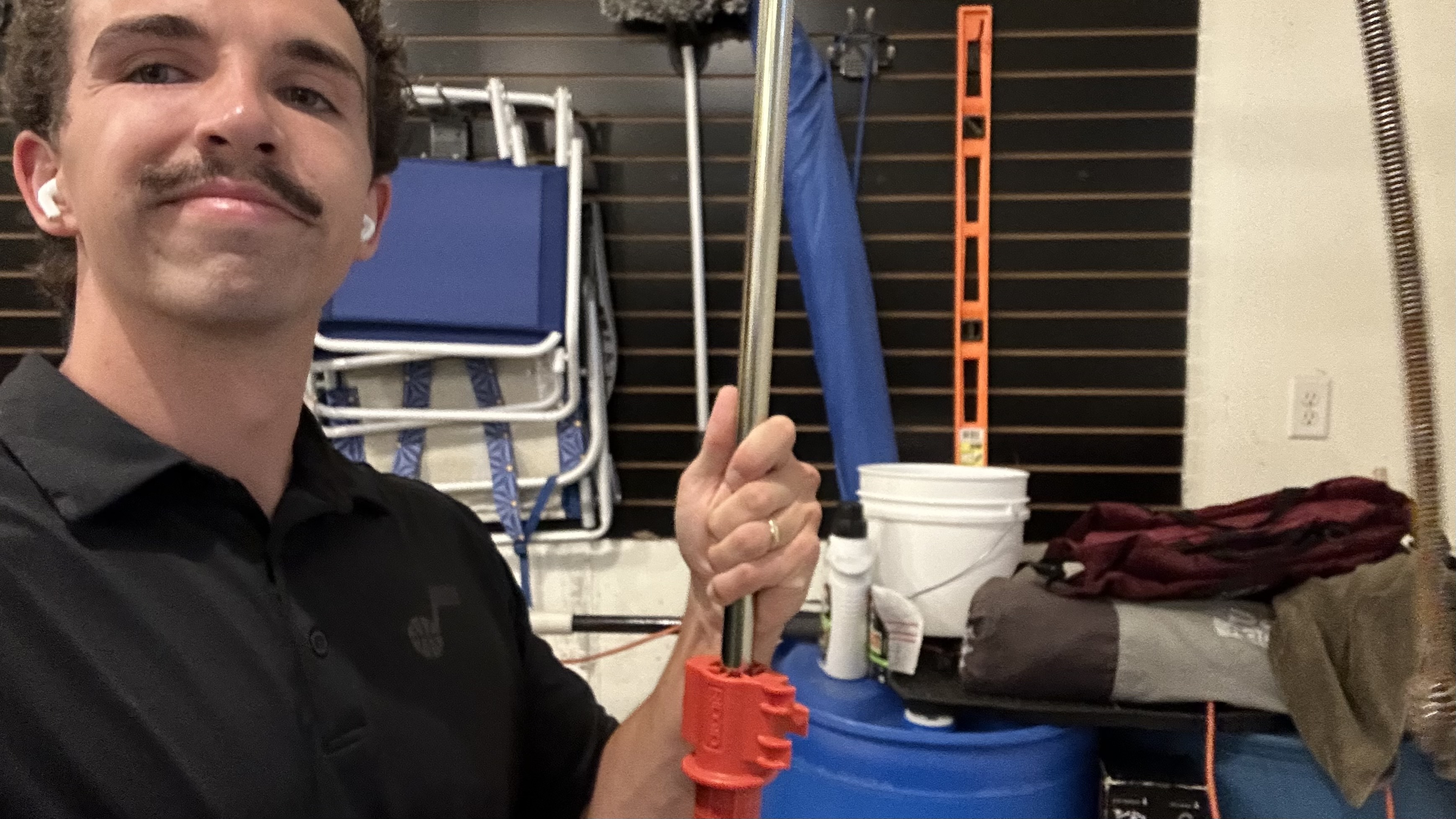 Watch How does it work? Worth The Buy? Watch Before You Buy on Amazon Live