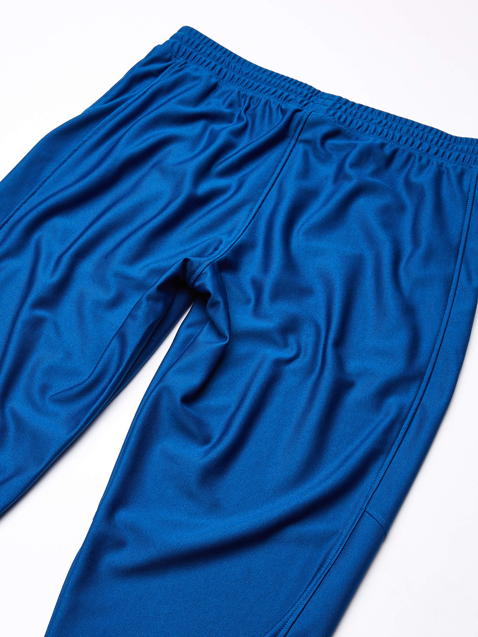 Under Armour Pantalón UA Prototype - Pantalón Deportivo Niños