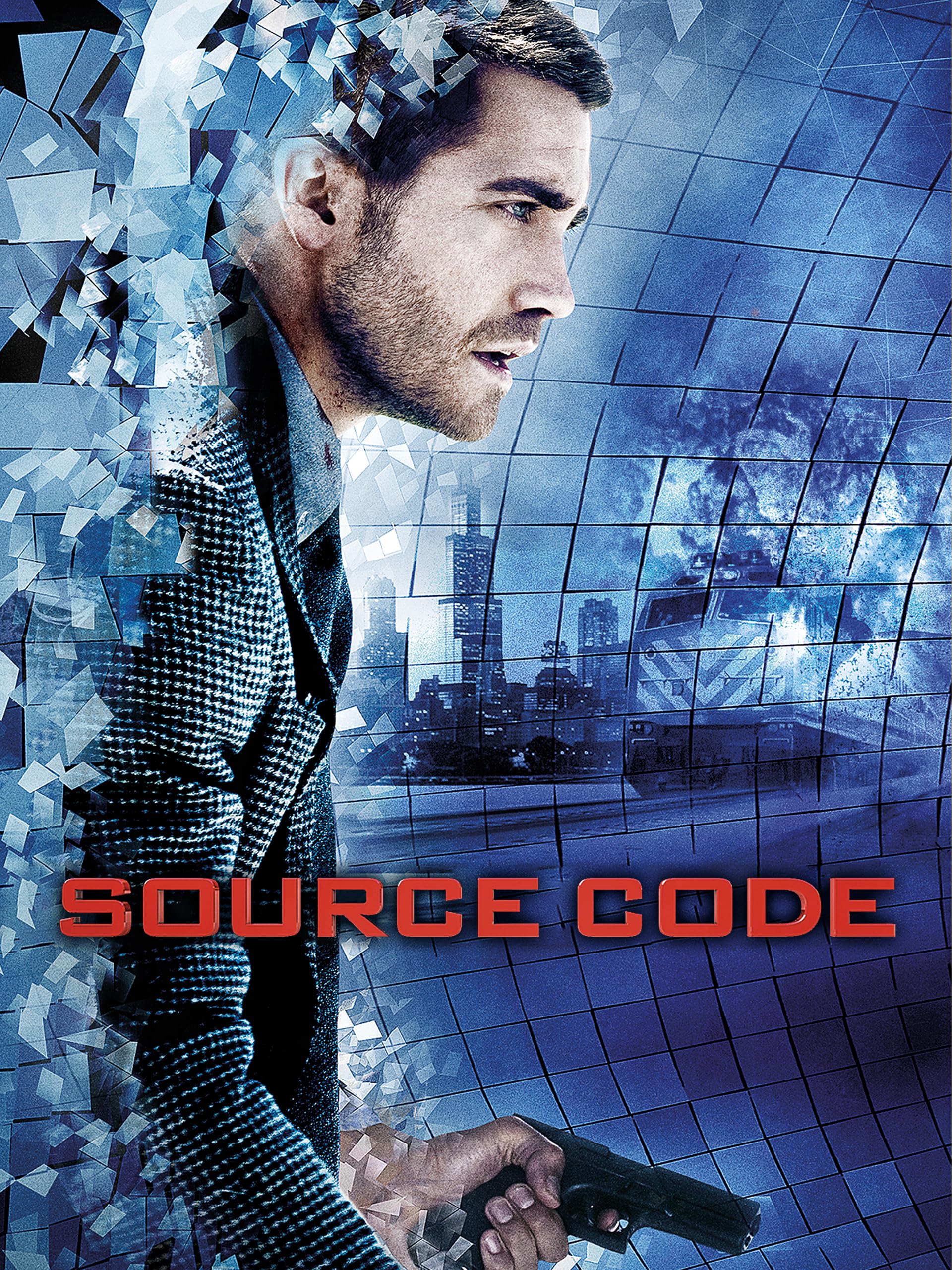 Source Code