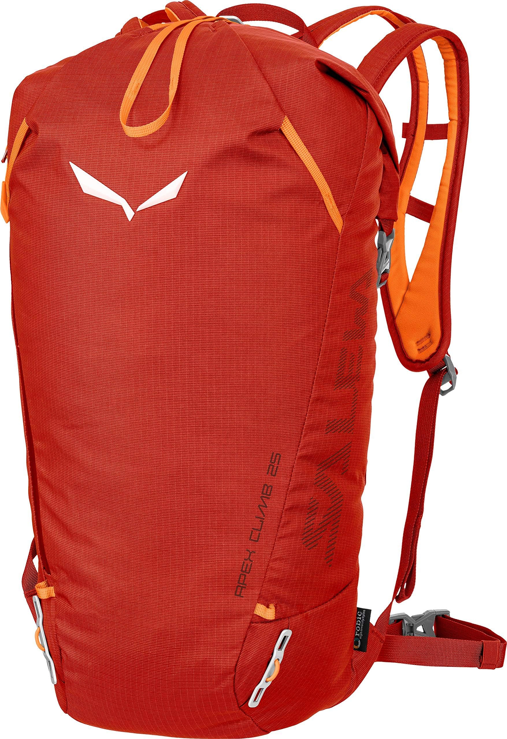 Salewa Apex Climb 25 Backpack