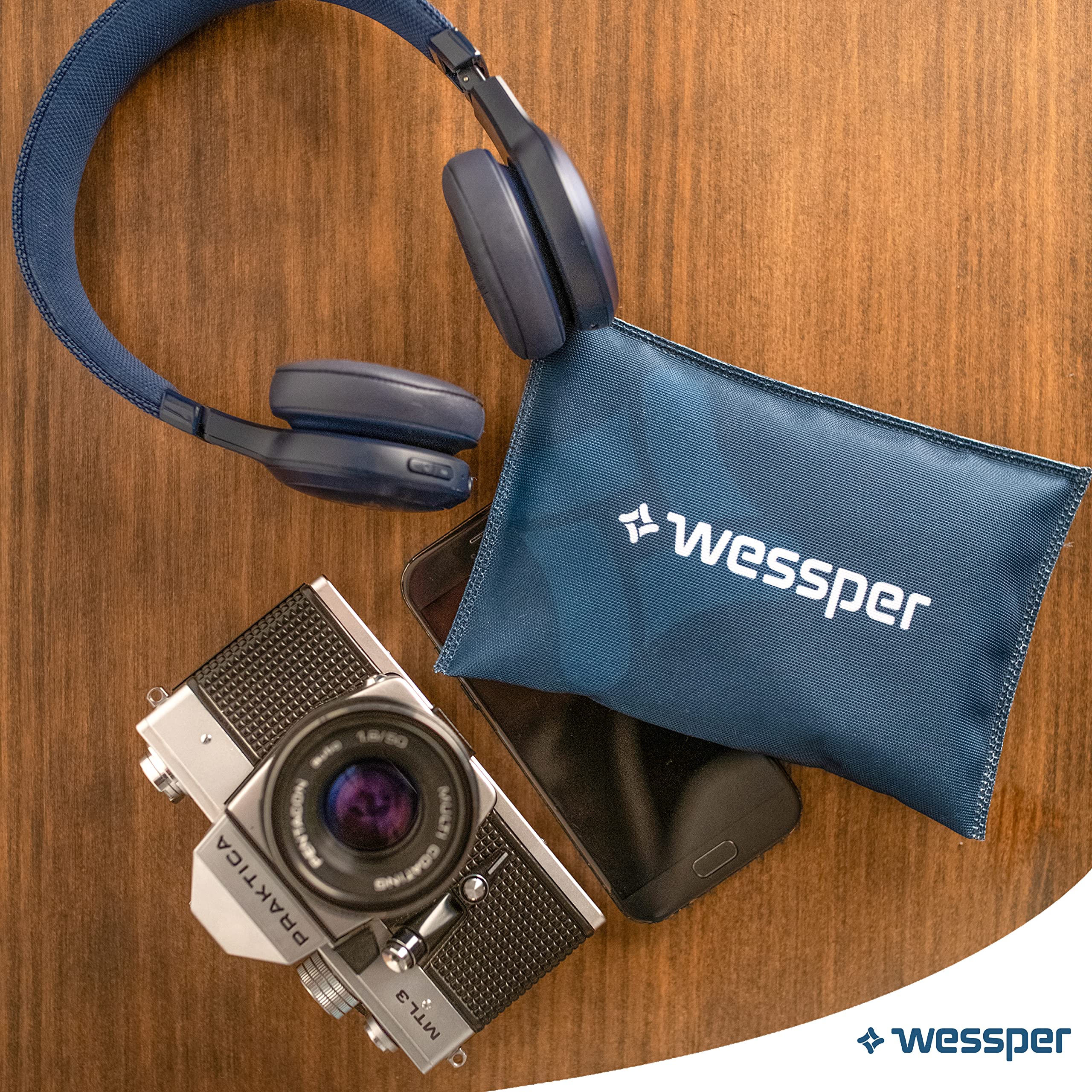 Wessper