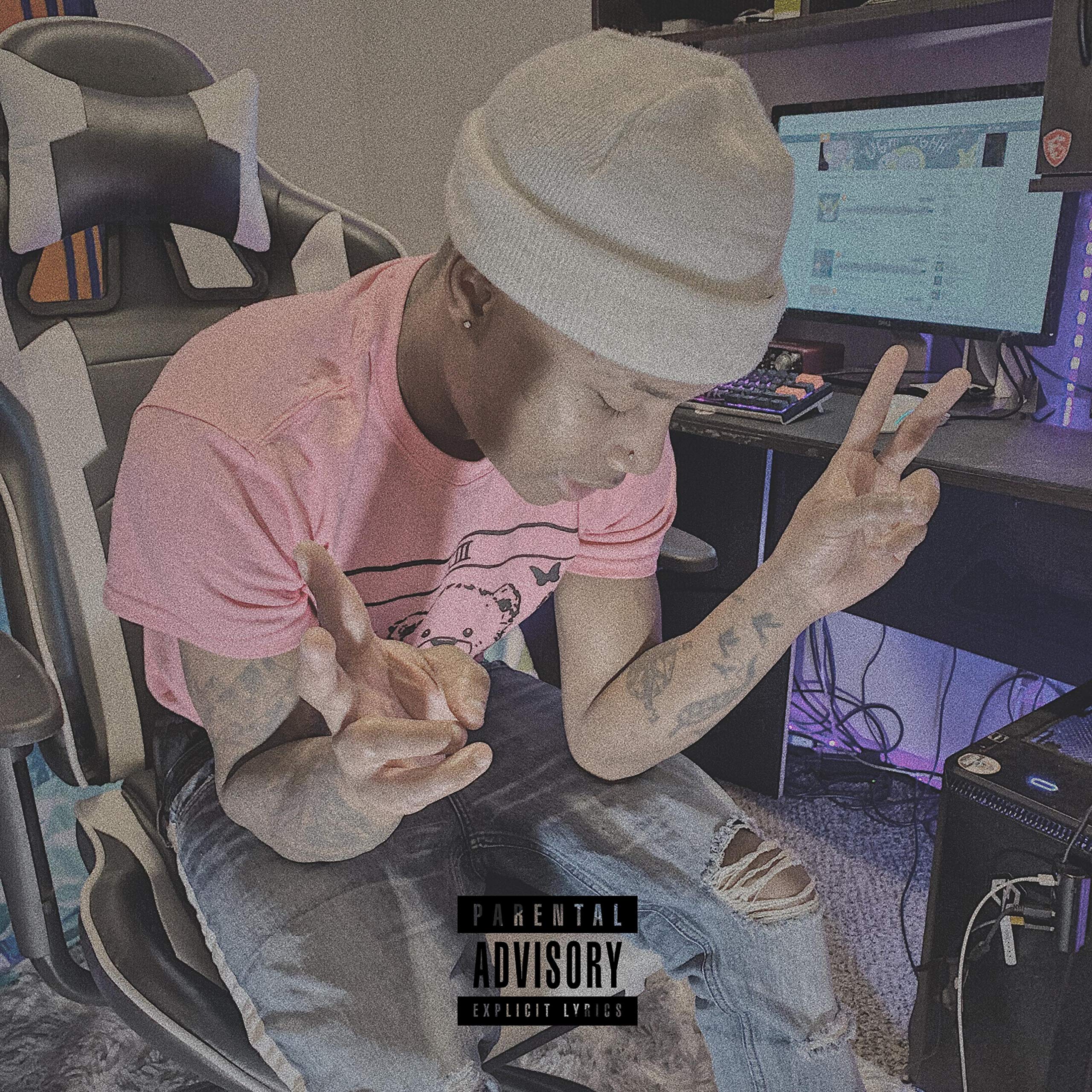 Bad Romance [Explicit]