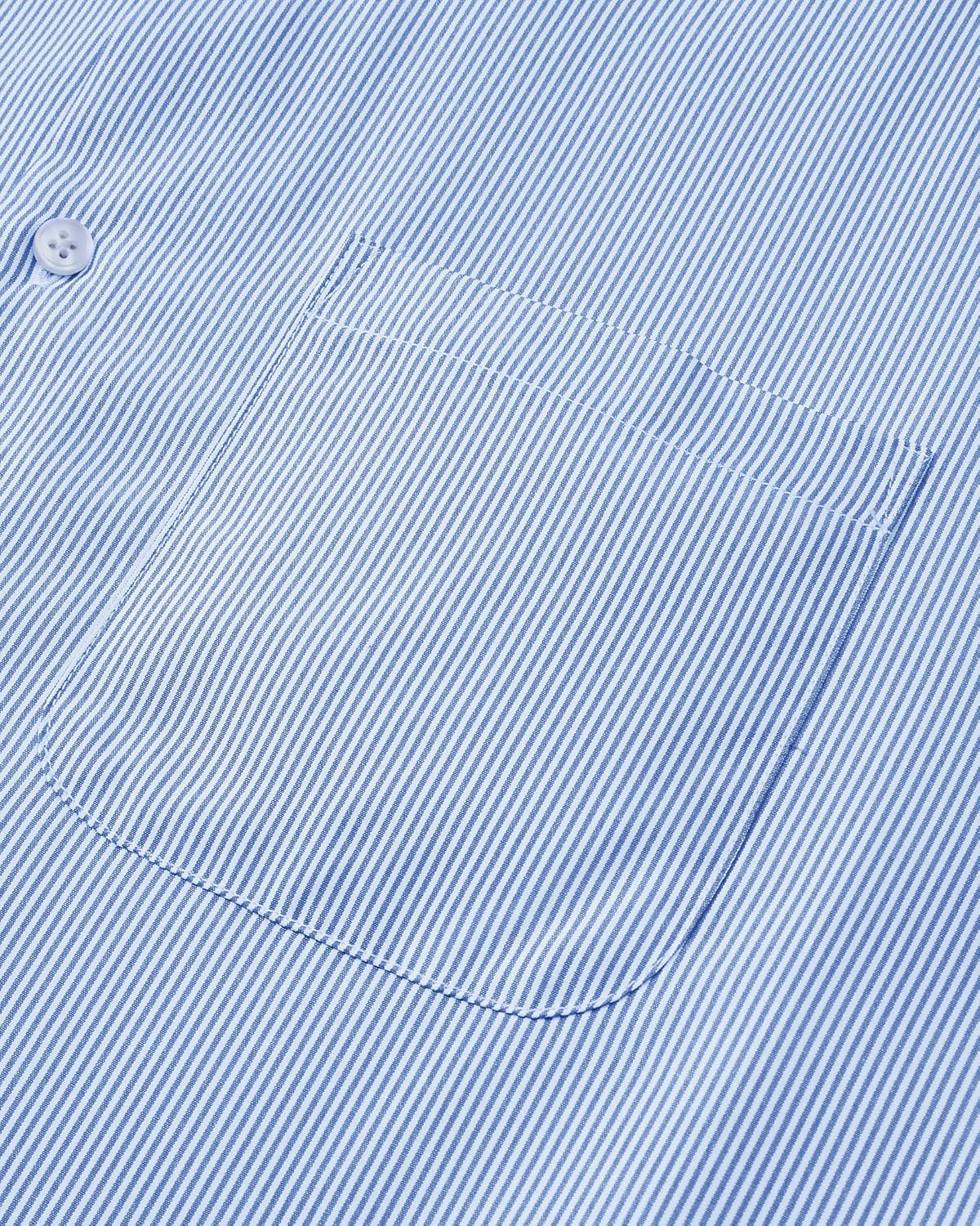 Alimens & Gentle Camisa social masculina listrada de manga longa casual de manga comprida com botões para negócios blusa popelina em promoção! Veja a oferta e mais achadinhos de Camisas 3 Hoje é o melhor dia para comprar Alimens & Gentle Camisa social masculina listrada de manga longa casual de manga comprida com botões para negócios blusa popelina com aquele preço maroto! Promoção! Aproveite a oferta! 3