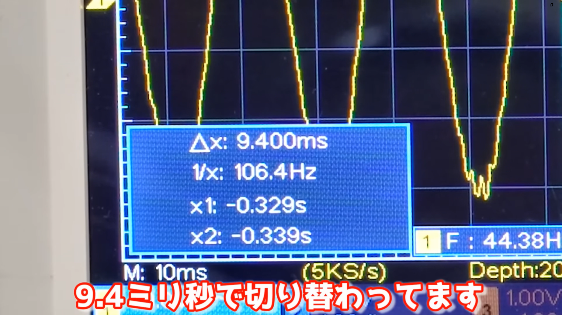 Amazon.co.jp: AFERIY ソーラーパネル 400W ソーラーチャージャー