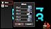 Clock in Motion - Speedy Clock Switching !