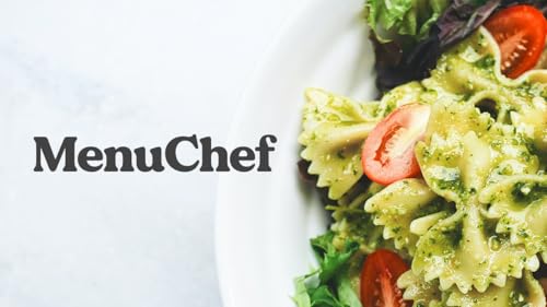 MenuChef