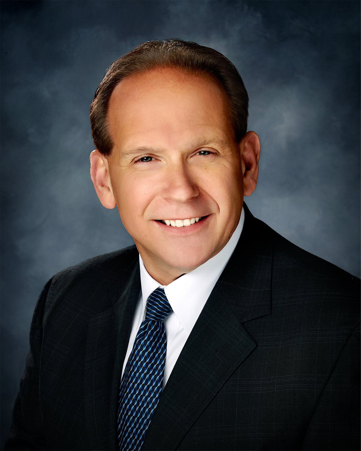 Amazon.co.jp James Reed作品一覧、著者略歴