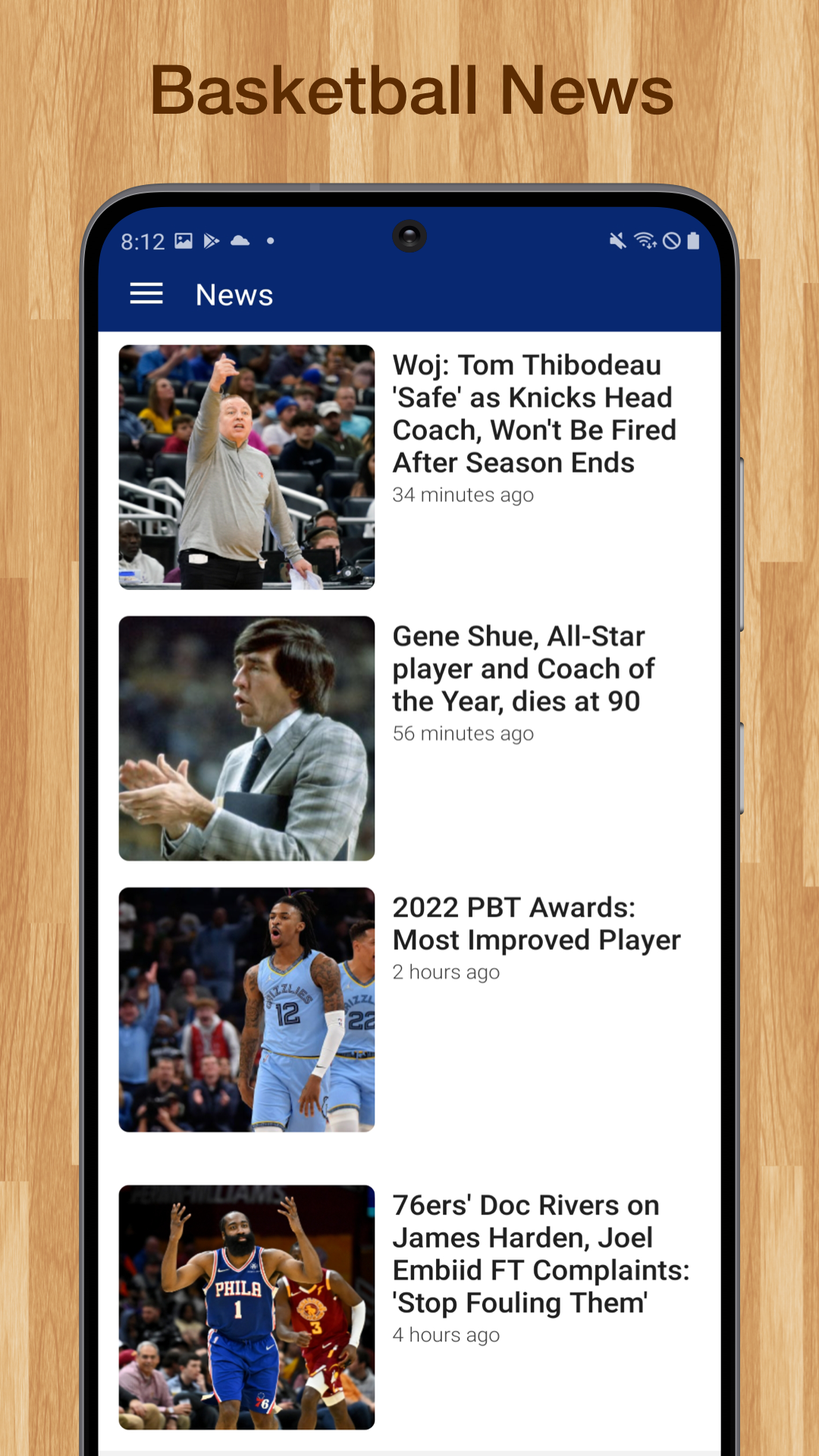 Scores App Pro Basketball Live Scores, Stats, and AlertsAmazon.in