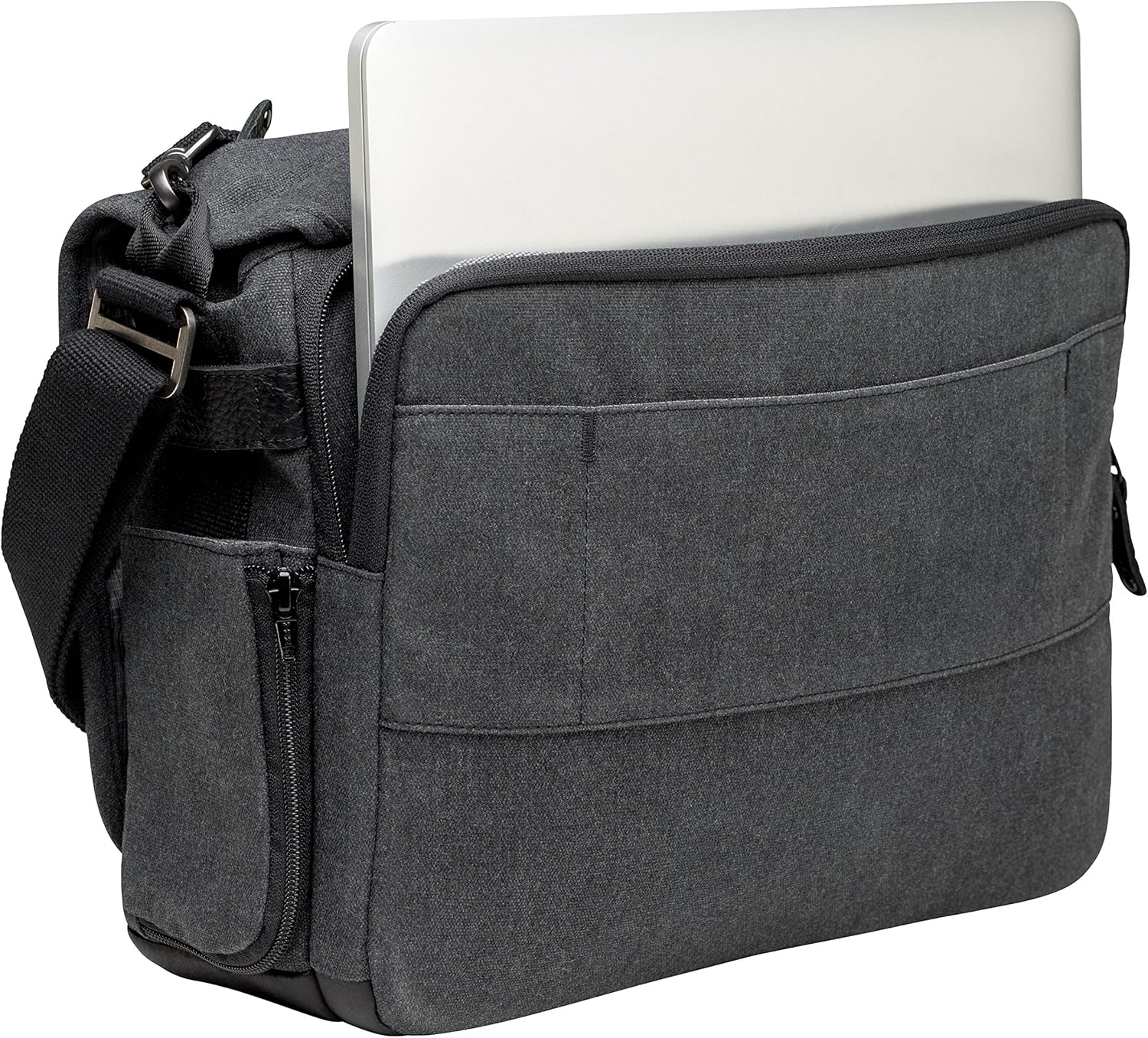 Blасk Frіdау - 80% оƒƒ Tenba Cooper 13 Slim Camera Bag (637-402)