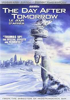 洋画・外国映画 127hours The Day After Tomorrow DEADPOOL 洋画・外国映画 127hours The Day After Tomorrow DEADPOOL The