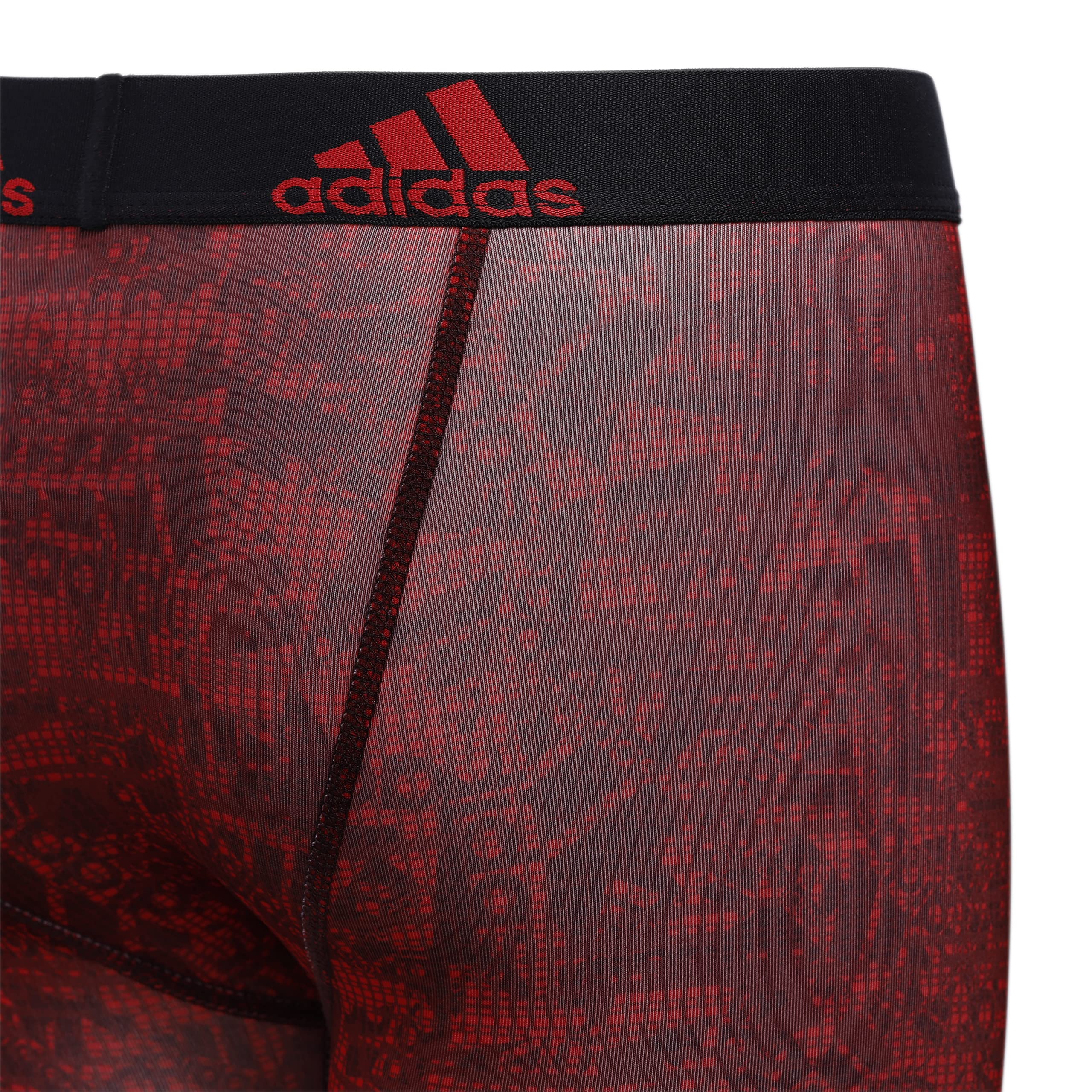 adidas Youth Classic 3s Backpack Classico Bambini e ragazzi (Pacco da 1)