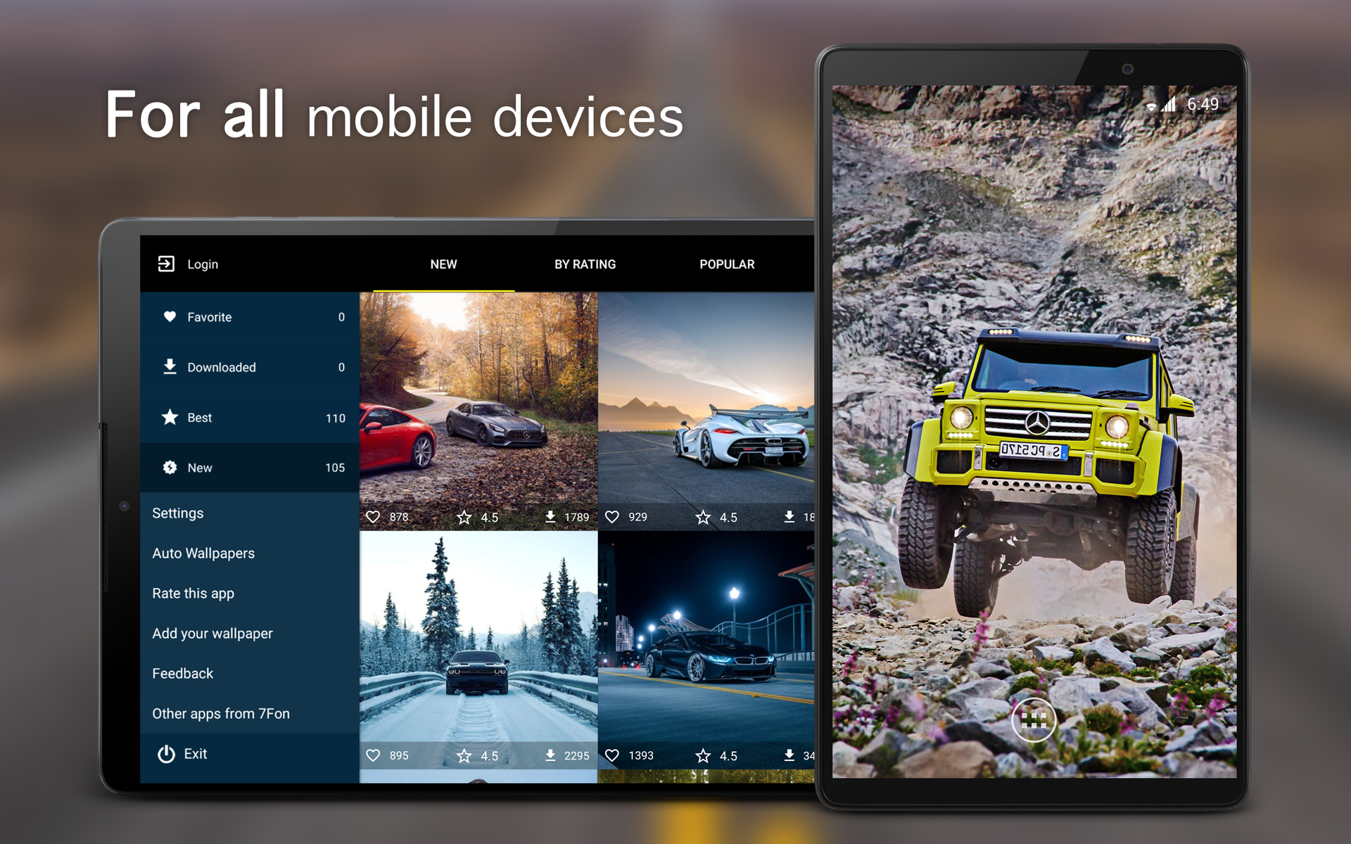 Spectacular Program To Help Get A Car Wallpaper Collection Spectacular Program To Help Get A Car Wallpaper Collection