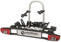 Westfalia Bikelander Classic