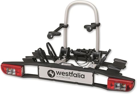 Westfalia Bikelander Classic