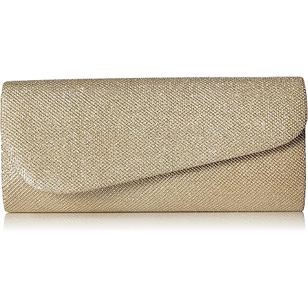 Pochette Femme Amy - SwankySwans - Élégante Pour Soirée
