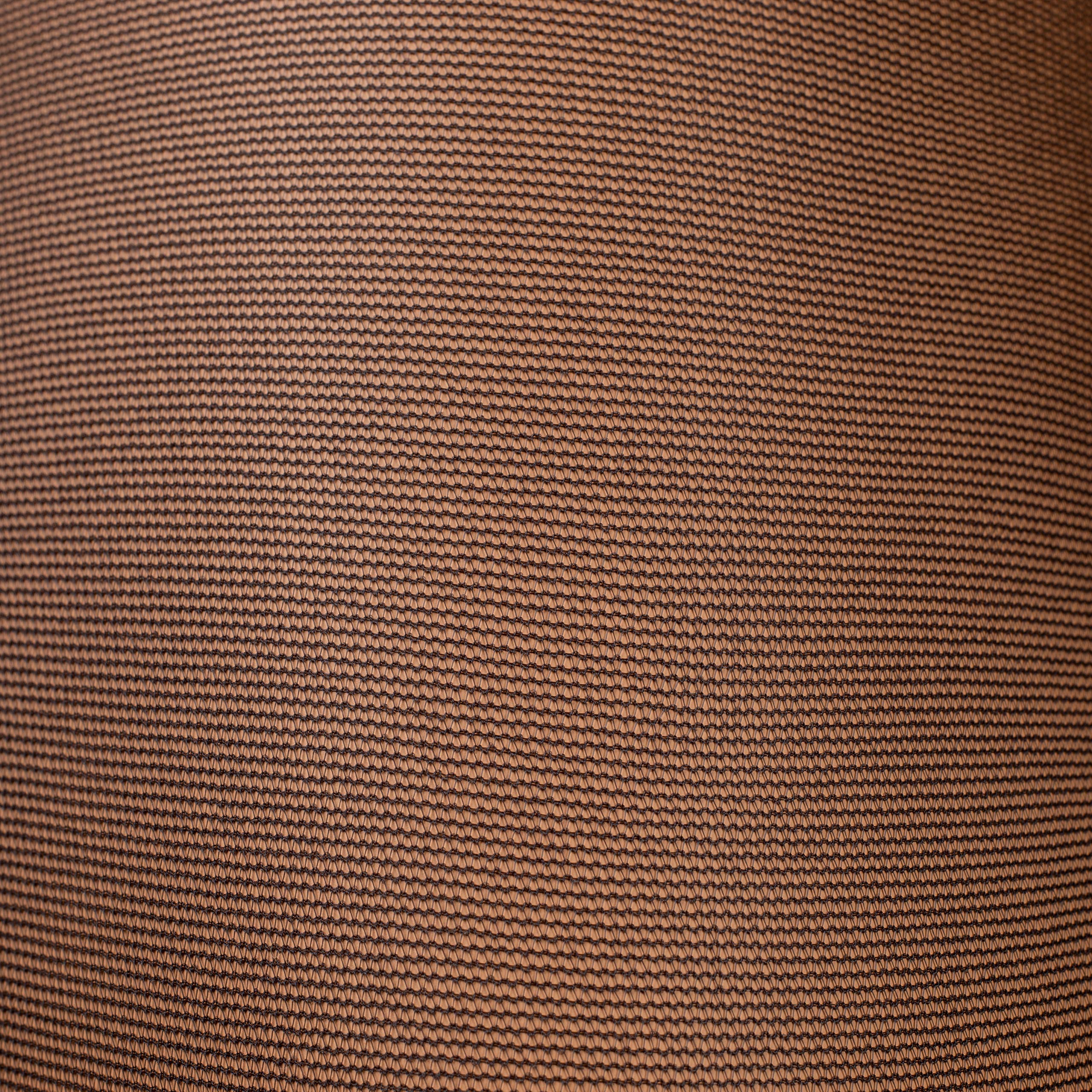 Trasparenze Sandra Bas opaques doux 70 deniers