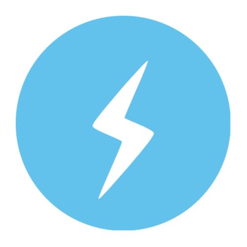 Flash Chat