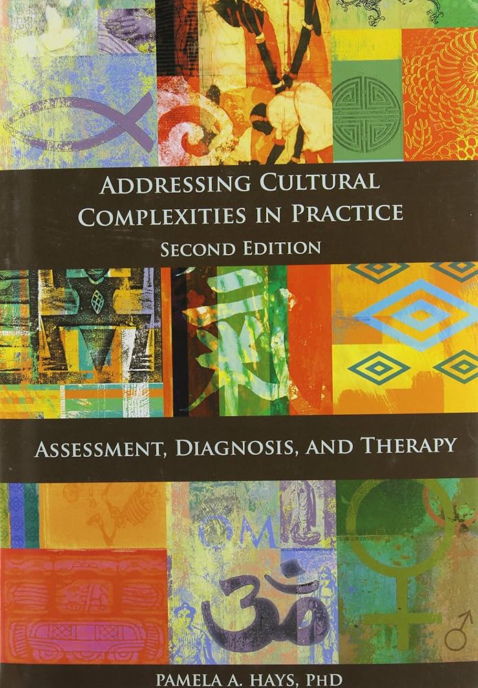 洋書 Diagnosis as Cultural Practice Diagnosis as Cultural Practice - Foreign Bookオリジナル