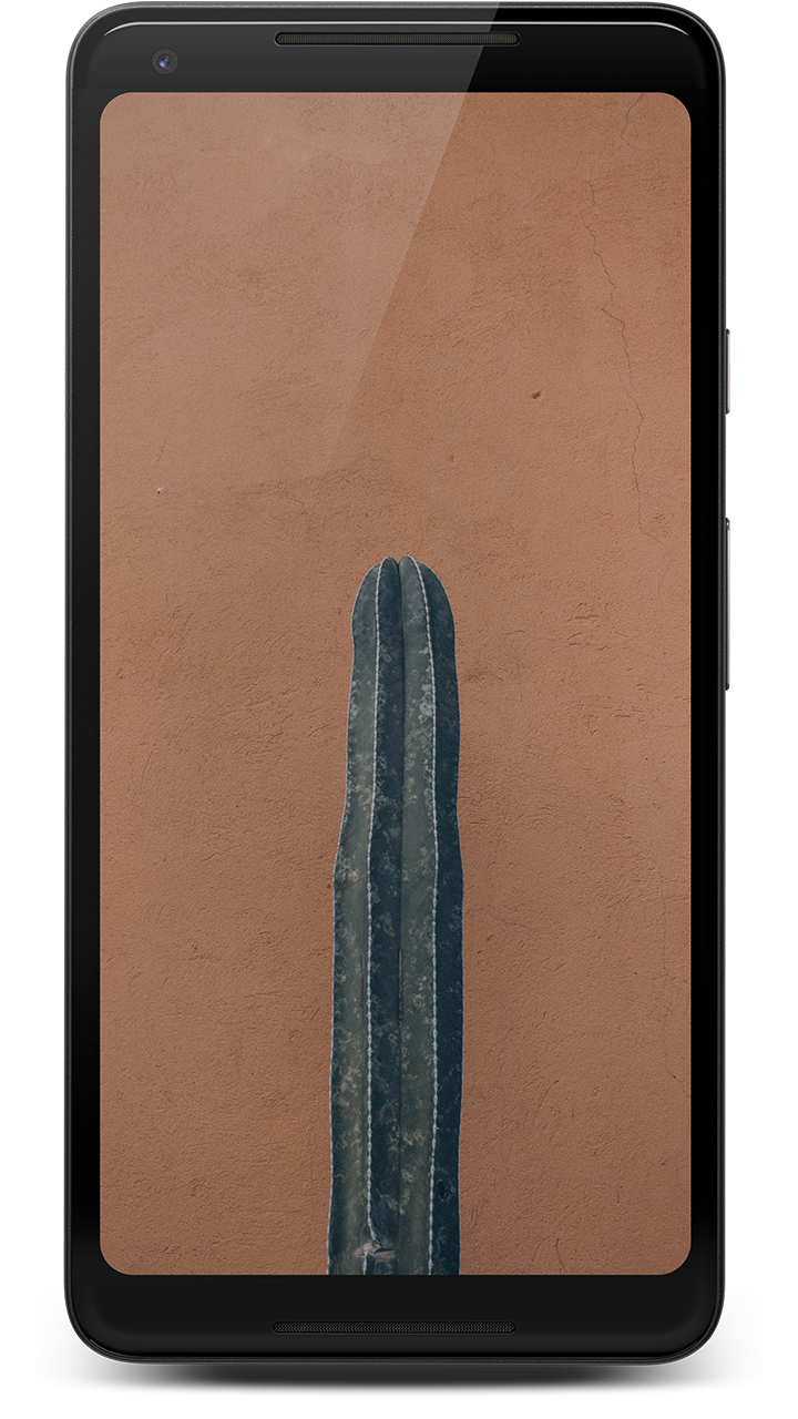 NANDA Texture - Aesthetic Texture Wallpaper - App on Amazon Appstore