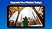 PixFolio - Google Photos and Slideshows