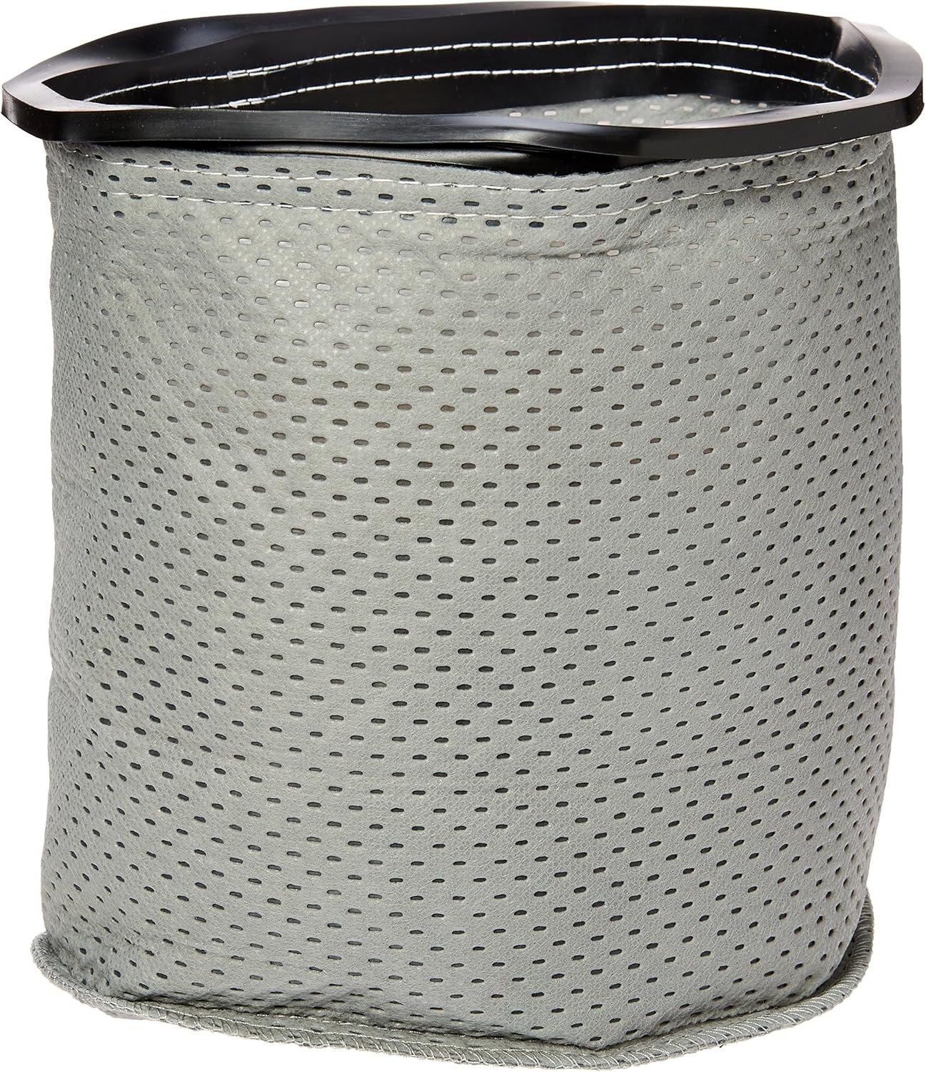 Proteam Filter, Dry, Cloth, Super Coach Pro 6 (834072)