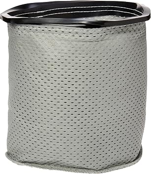 Proteam Filter, Dry, Cloth, Super Coach Pro 6 834072