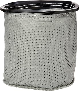 ProTeam Filter, Dry, Cloth, Super Coach Pro 6 (834072)