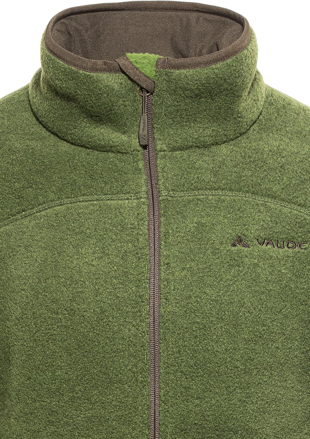 VAUDE Men's Torridon SC Jacket