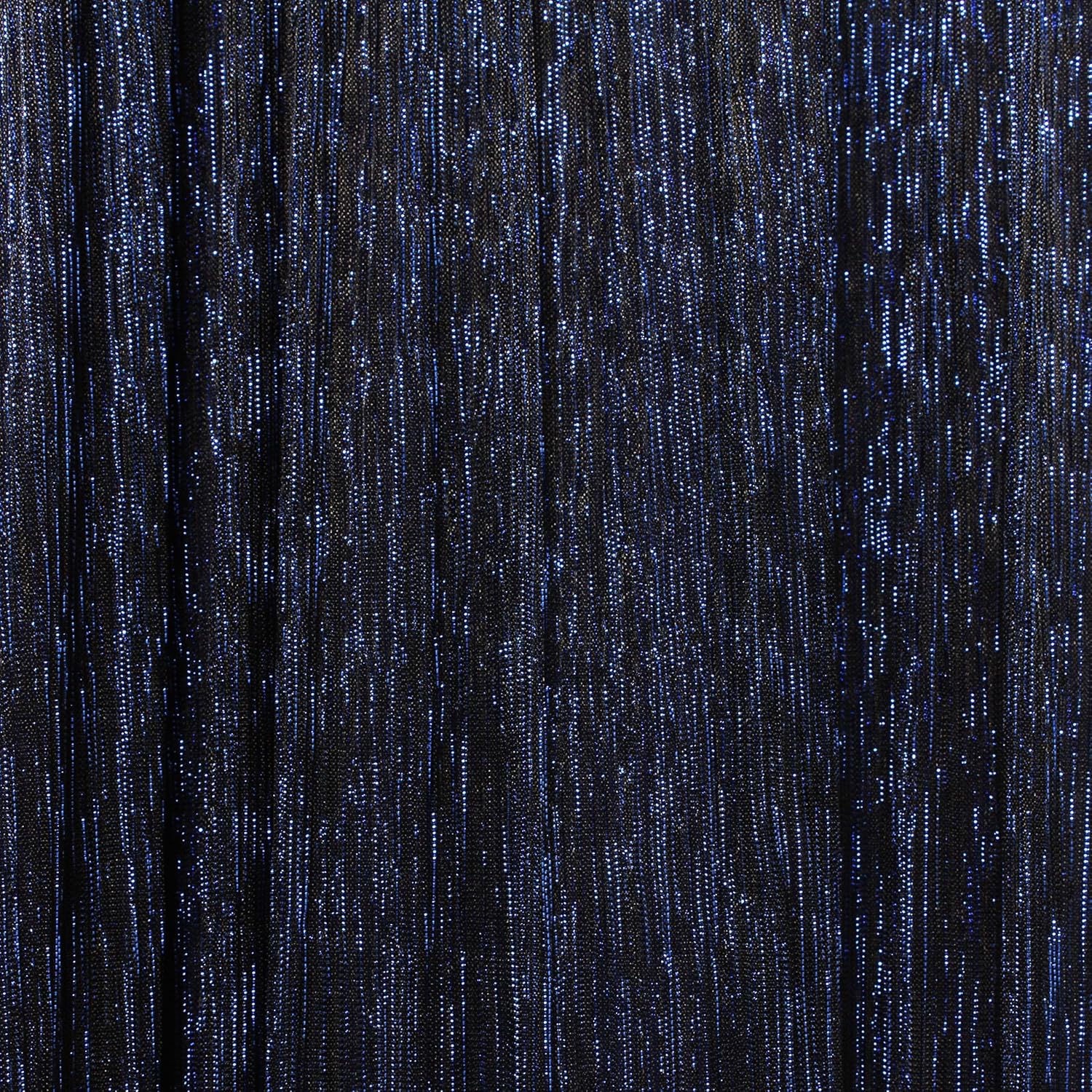 Alex Evenings Women's Long Cold Shoulder, Mother of The Bride Dress, Formal Event, Wedding Guest, (Petite and Regular Sizes) - Image 5