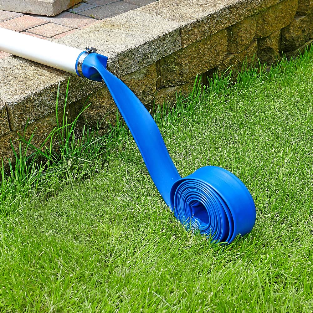 ヒップホップ+ラップ DJ 2HIGH / BLUELINE TREATMENT ヒップホップ+ラップ DJ 2HIGH / BLUELINE TREATMENT Zep Liquid