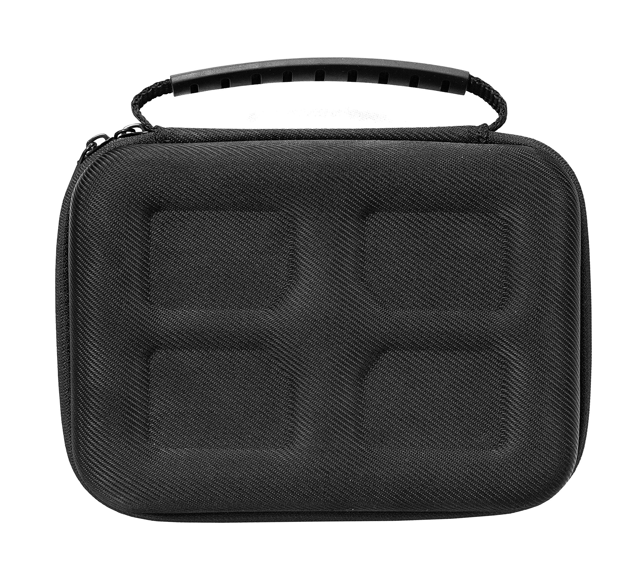 Voice Caddie SC300i Estuche Rígido