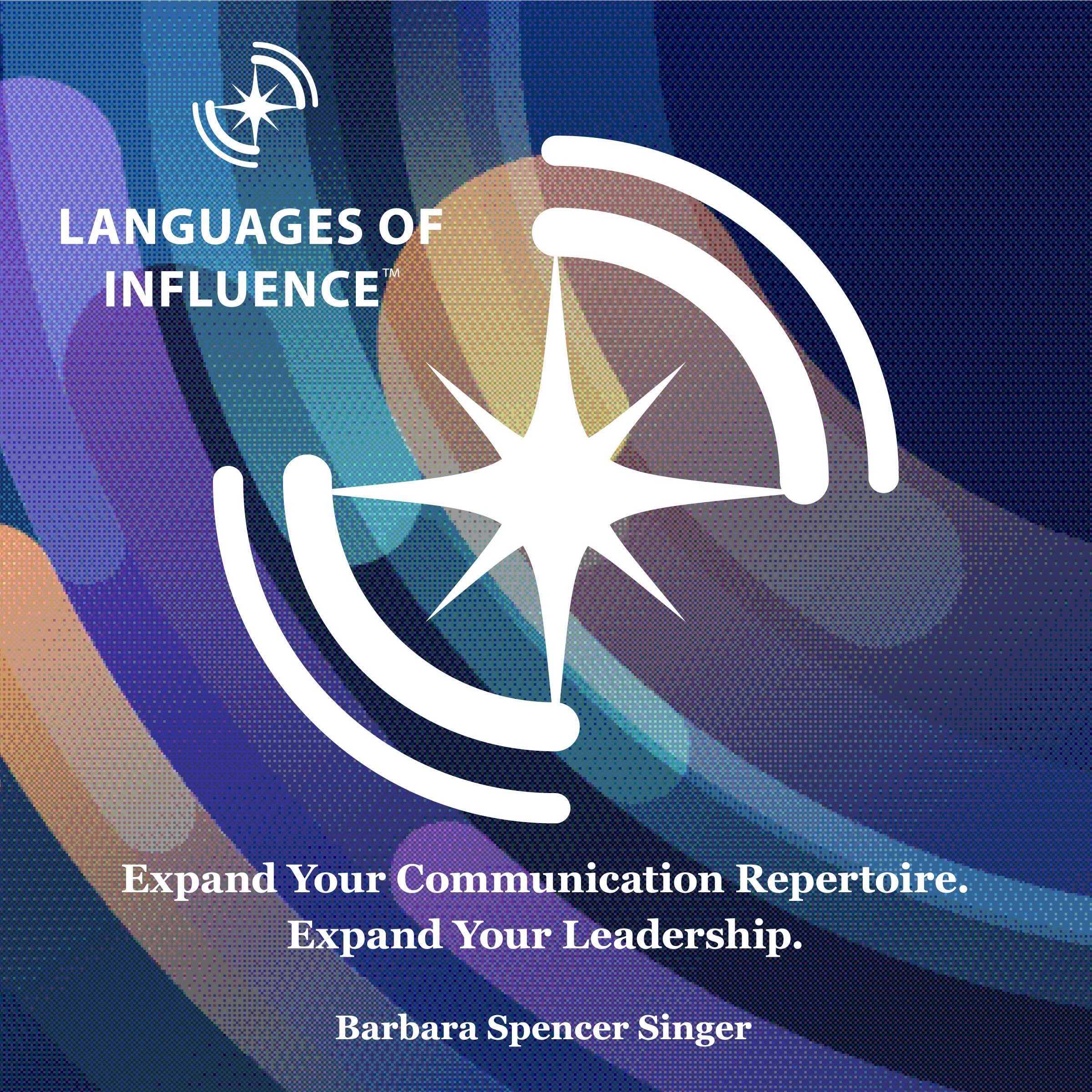 Languages of Influence