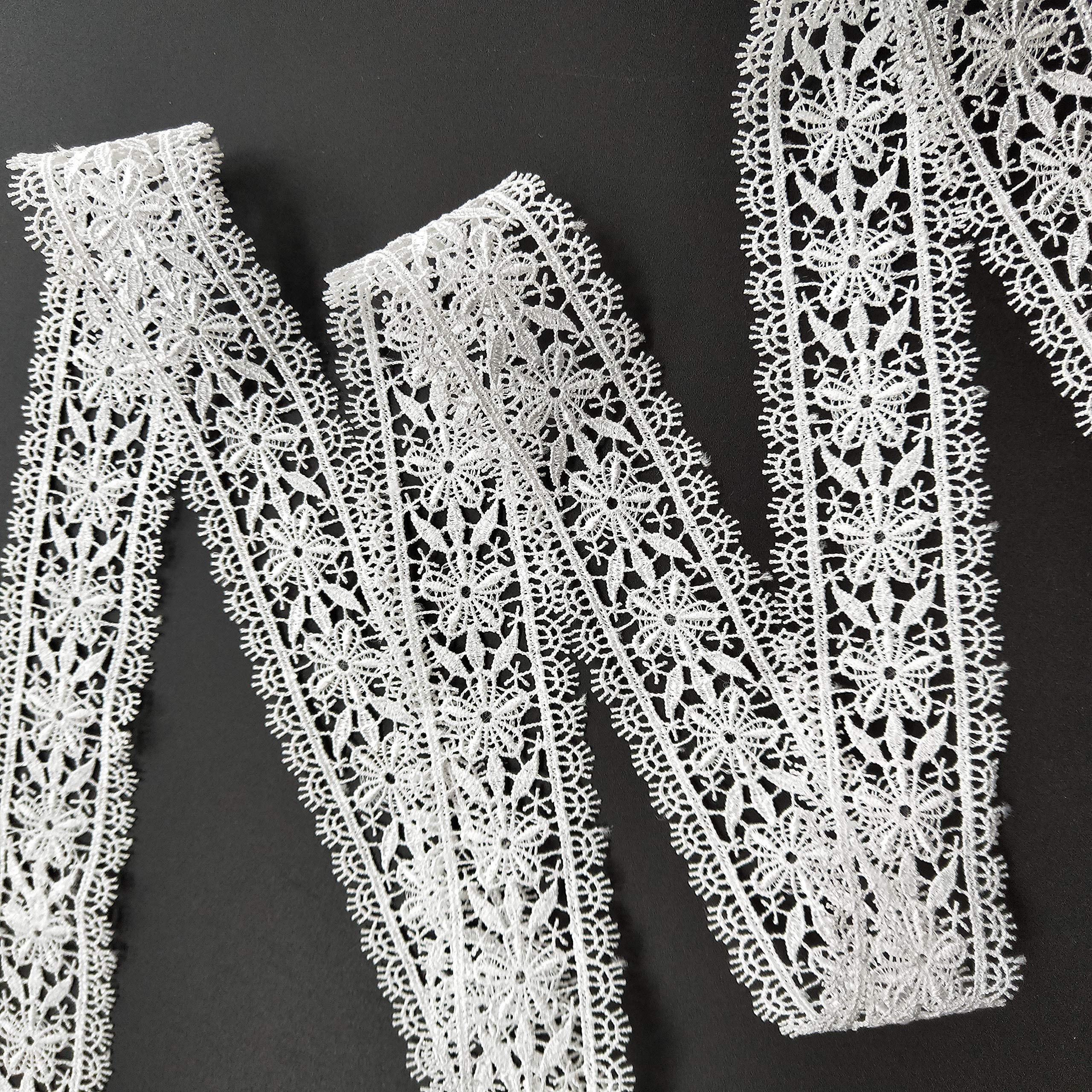 Contrôleur ESC 320A Brushed 7.2V-16V Pour Voiture/Camion/Bateau RC - Universel