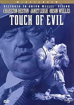 (未使用･未開封品)Touching Evil: Set 1 [DVD] Amazon.co.jp: Touching Evil: Set 1 [DVD] : Robson Green