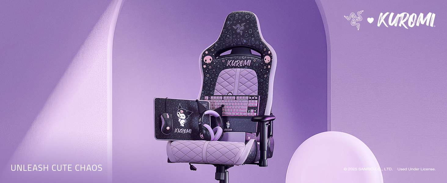Amazon.com: Razer Leviathan V2 X: PC Soundbar - Compact Design