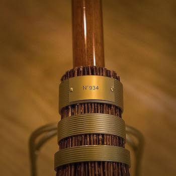 Amazon.co.jp: シネレプリカ(Cinereplicas) プロップレプリカ ハリー