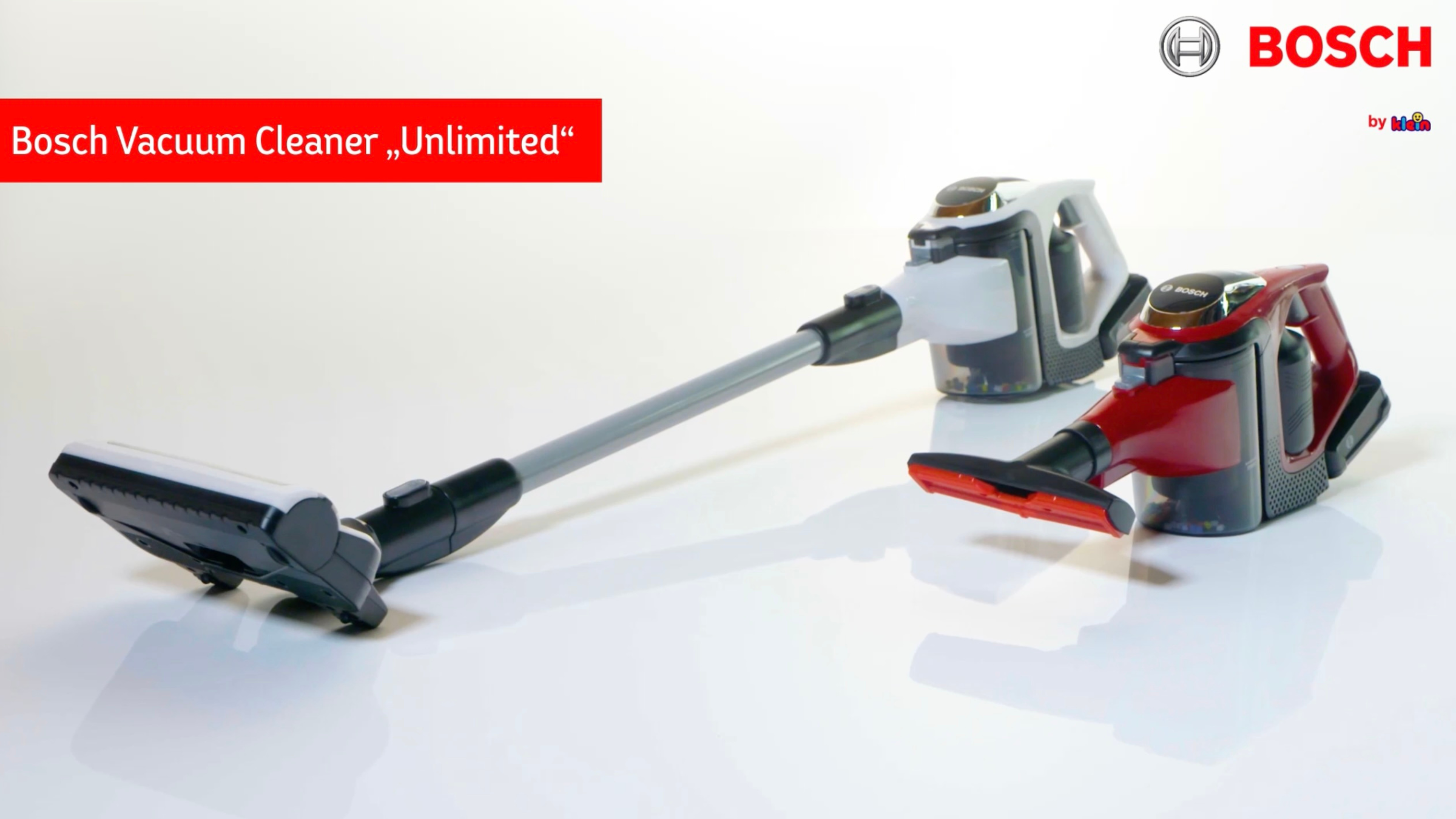 BOSCH Uｎliｍited Ｓe rie8スティッククリーナー本体 BOSCH Unlimited Se rie8スティッククリーナー本体 BOSCH Unlimited