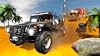 Offroad Car H #2