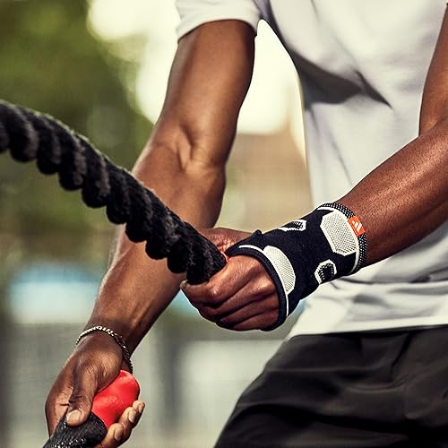 Miniatura 5 de adidas Guantes de entrenamiento Elite
