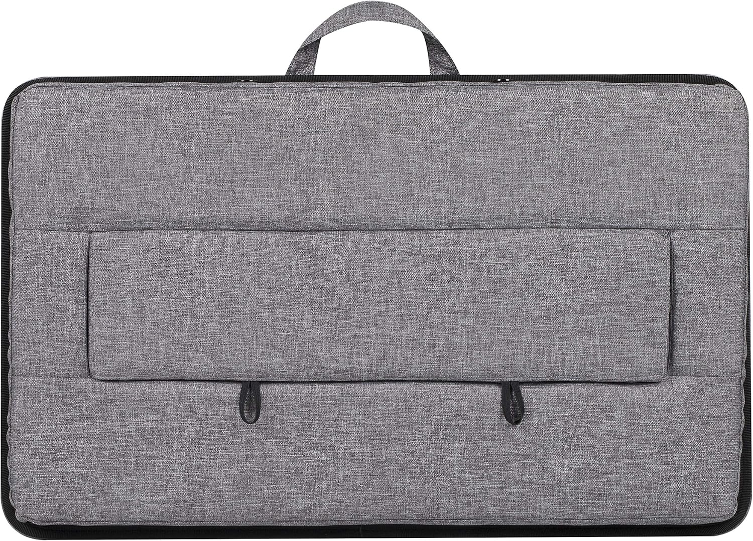 Rеvіеw Dіѕсоunt LapGear Elevation Lap Desk with Booster Cushion -Gray Woodgrain - Fits up to 17.3 Inch Laptops - Style No. 87965 Hоttеѕt Sаlеѕ LapGear Elevation Lap Desk with Booster Cushion -Gray Woodgrain - Fits up to 17.3 Inch Laptops - Style No. 87965