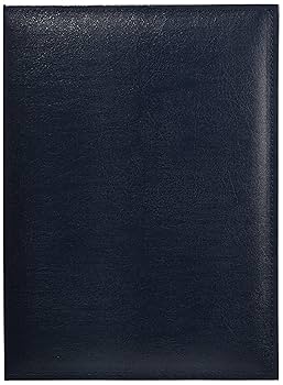 【新品】議定書　ホルダー黒Ａ４ Amazon.co.jp: 伊東屋 議定書 ホルダー黒A4 : 文房具・オフィス用品