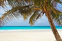 Vista 9 de Mi Alma calcomanías 3D de vinilo para pared vinilo – Fácil de aplicar – resistente.