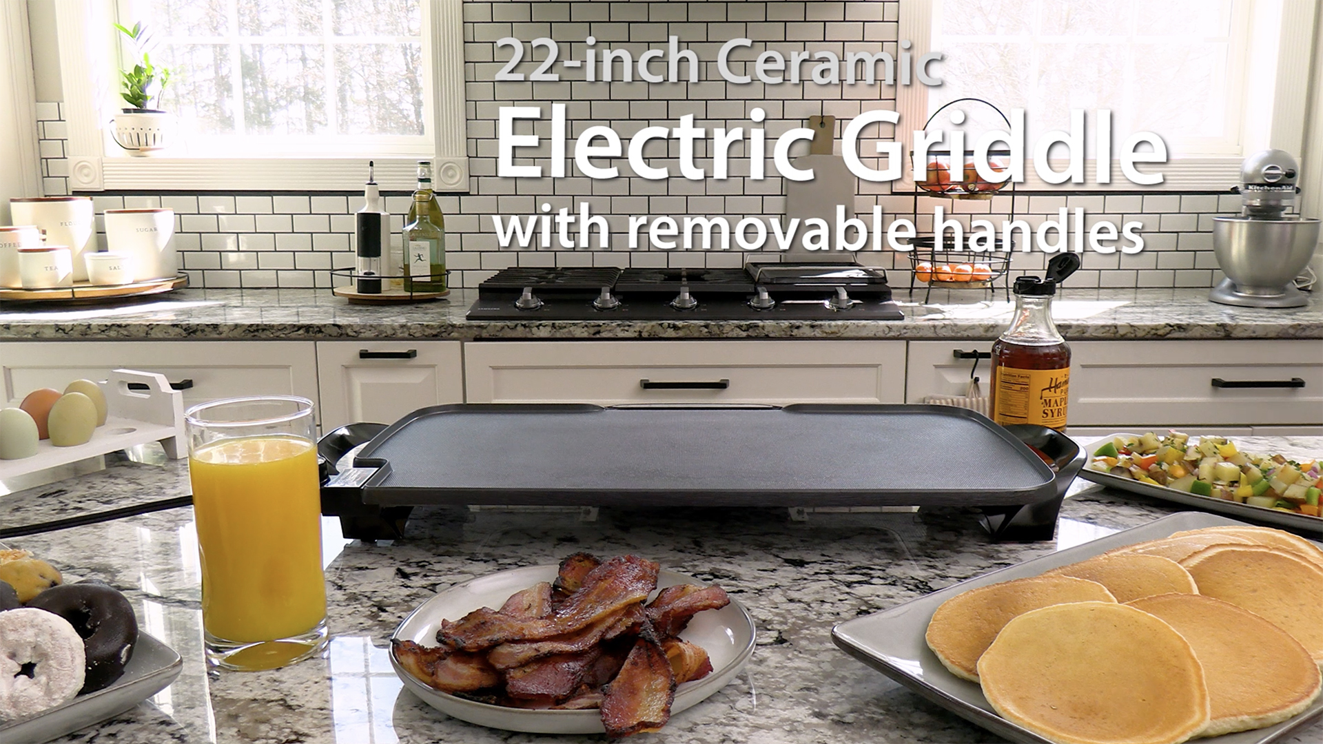 EasyGrill Magic Cook EZ-001-JP グリルパン Amazon.co.jp: イージー