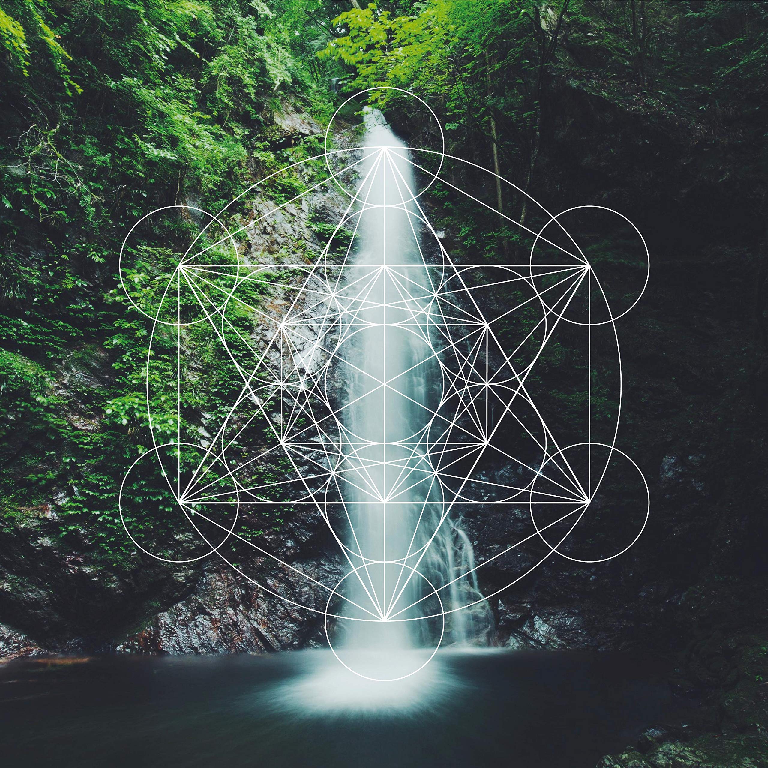 Clare Uchima and Hinako Omori