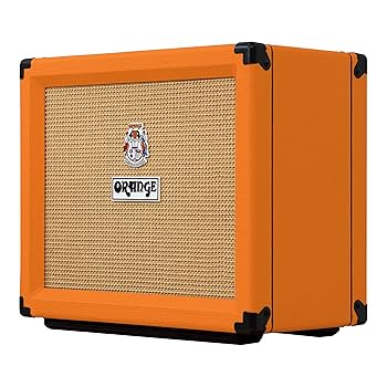 orange.15 プロフお読み下さい Amazon | Orange Rocker15 15W ギターコンボアンプ | ベース