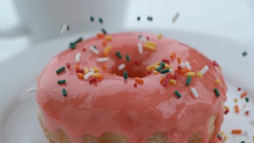 So Yummy TV